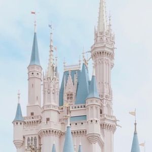 Meet your Posher, Janet